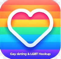 glory hole gay|Sniffies App 